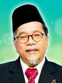 Perubatan Islam Sandakan - Nelpon v